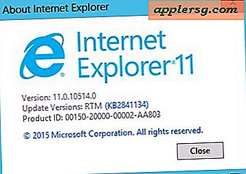 latest version of internet explorer for mac os x