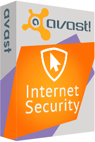 avast security pro for mac key
