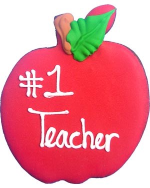 best mac for teachers 2016